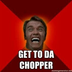 CrfShotblast's profile picture. 