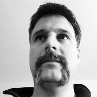 Don Coleman (@doncoleman) 's Twitter Profile Photo Don Coleman (@doncoleman) 's Twitter Profile Photo