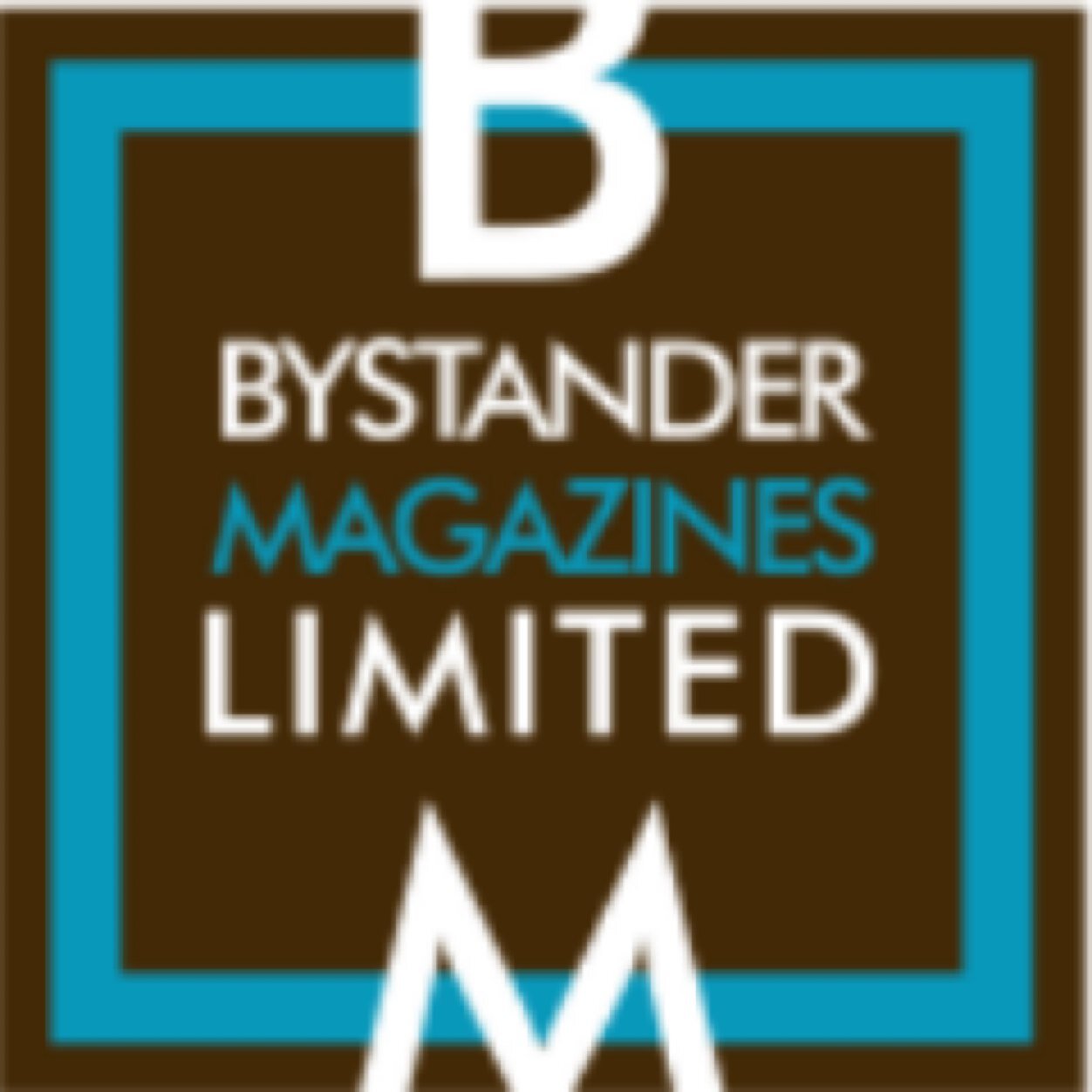 We publish a high quality magazine that is delivered free to homes in Cambs, Beds and Northants
