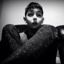 ✨ Jack Pinder ✨ - @Jackstweetss - Twitter