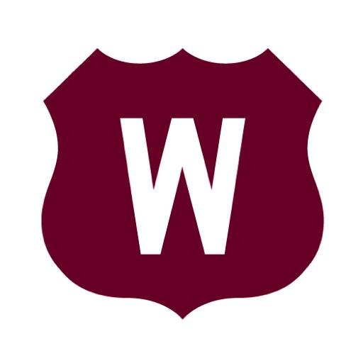 WellbornRd Profile Picture