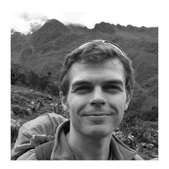 njarchitecture's profile picture. 