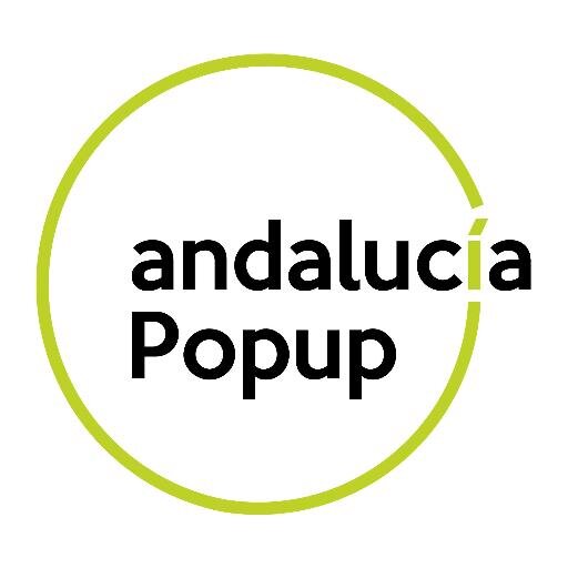 AndaluciaPopUp's profile picture. Movimiento en favor del #streetfood en #Andalucía. #Gastronomía urbana #gourmet conectada con la calle. Únete a nosotros. #streetfoodAndalucia