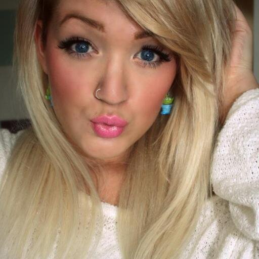 New twitter; old one got hacked - xbox lover & your secret lover.