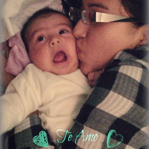 Dithilu's profile picture. 