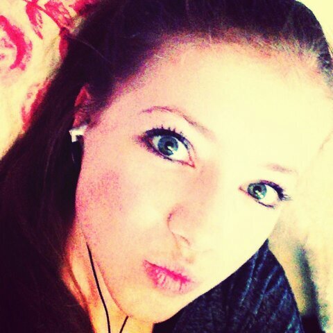 { never let you go }