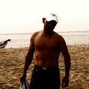 Elio mora castillo - @ElioMC - Twitter