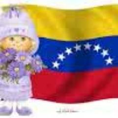 profesora de castellano y literatura