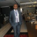 اسعد عمر (@1978Judi) Twitter
