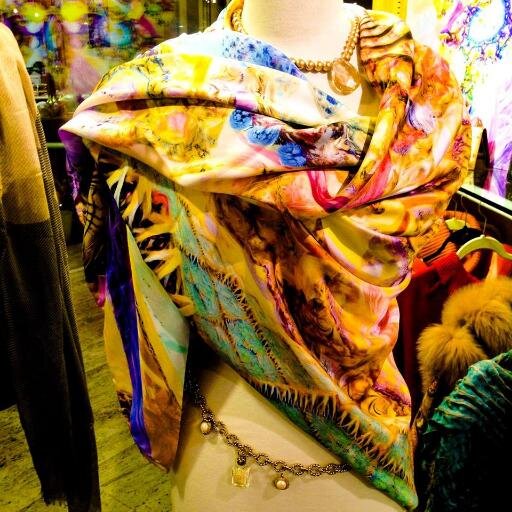 westmountchic's profile picture. #Fashion #Style #Chic #Mode #ModeMtl #FashionWeek