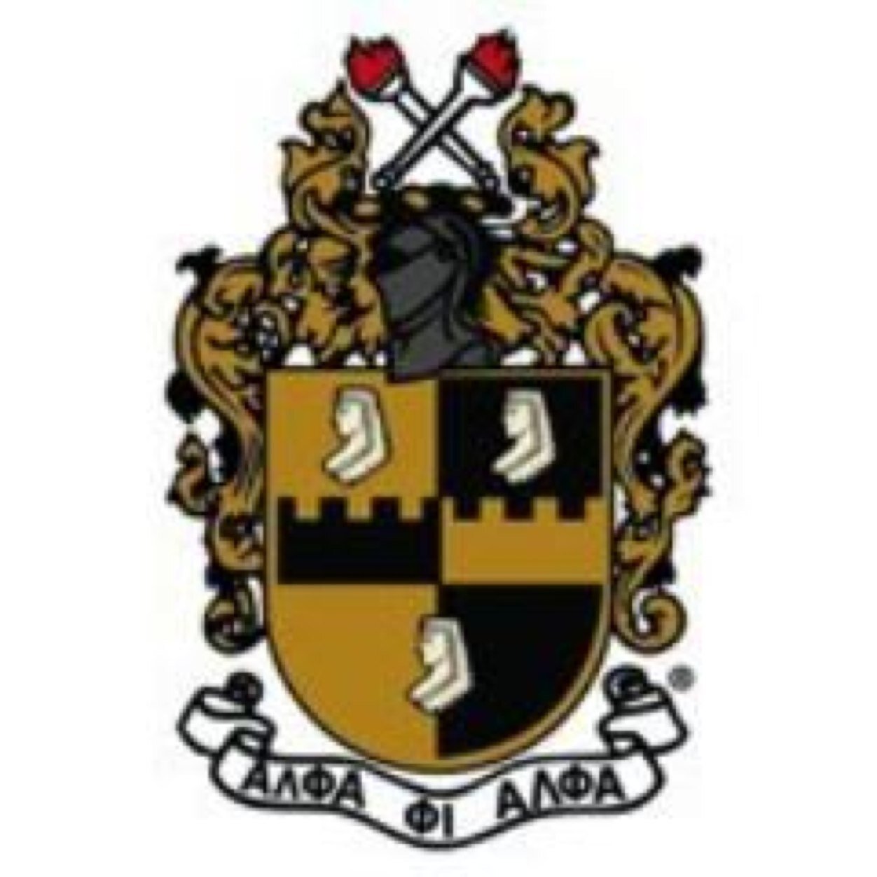 Epsilon Chi Lambda Chapter of Alpha Phi Alpha Fraternity, Inc. was founded on December 7, 1953 in Hertford, NC.