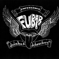 Fubar Los Angeles(@fubarlosangeles) 's Twitter Profile Photo