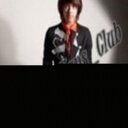 Kayleigh Obrien - @kayleighob880 - Twitter