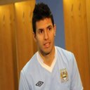 Jacinda Mitchell - @sybzf - Twitter