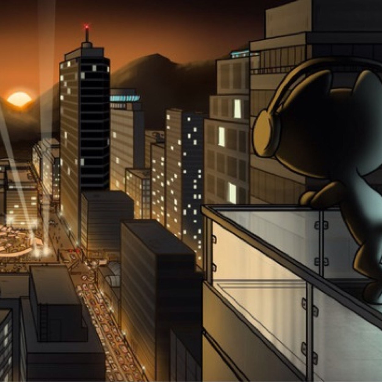 untgrad95's profile picture. 