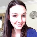 Anne Adam - @anneadam976 - Twitter