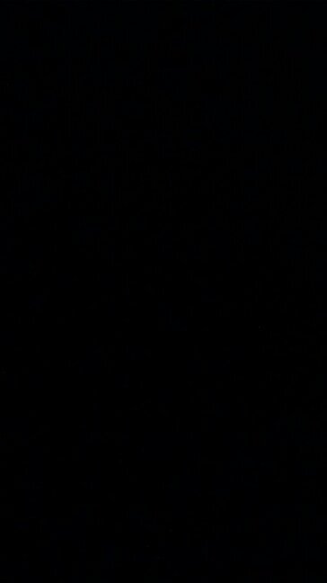 hxllyw88d_flo's profile picture. 