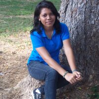 Silvia Elena Gomez A (@silvithagomez) 's Twitter Profile