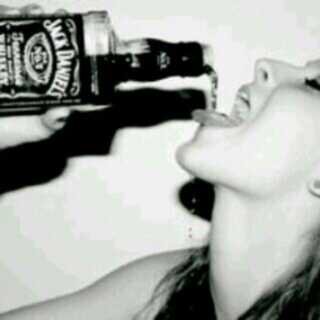 Eatme100's profile picture. I'm Michelle and I am fucked up, bipolar and a freak. I'm head over heels in love with music like, metal, rock and alternative. I love tattoos and piercings. :3