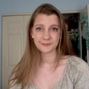 Laura Bramer - @LauraBramer - Twitter