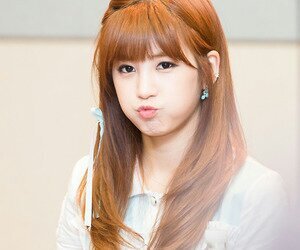 Verified RolePlayer by @RolePlayer_ID ^^ | 91line | Single | ID_90YoonA's saeng |#ArmyJesusFams #ChineseRP