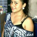 Andreina Zuleta (@0237Zuleta) Twitter