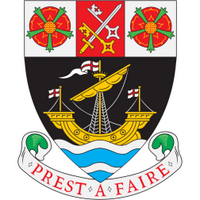 Fareham & Crofton CC (@farehamcrofton) 's Twitter Profile