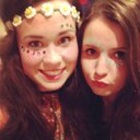 Caroline Allum - @carolineallum7 - Twitter