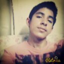 Jean Paúl 7 (@05Gnpol) Twitter