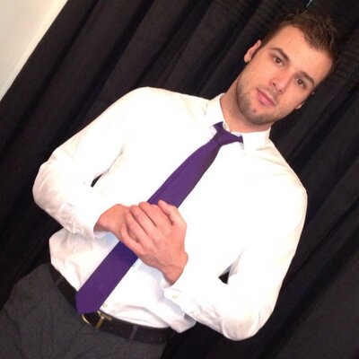 dave lee's Twitter (X) avatar