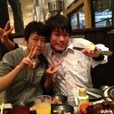 こいでっち (@002a44f862a64af) Twitter