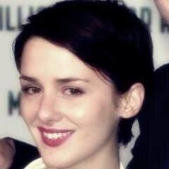 Anja do Daniel.