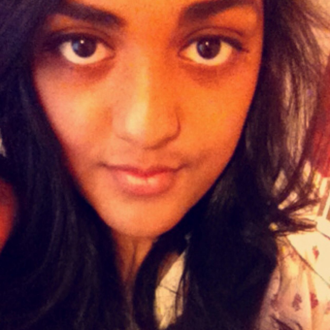 Donnie1596's profile picture. What would my life be like without TV and music......