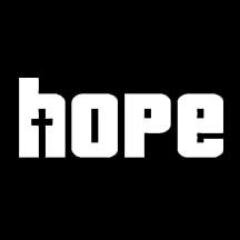 We are the church for people who have given up on church but not on God. Click the link to learn more!