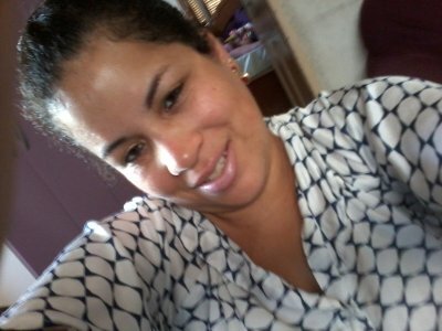 mirleninha's profile picture. 