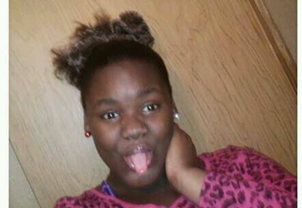its Asia does...!!