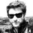 daniel_bl's profile image