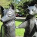 Lynnwood Library (@lynnwoodlib) Twitter profile photo Lynnwood Library (@lynnwoodlib) Twitter profile photo