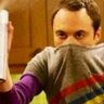 aly_ahmed2's profile picture. يارب نسافر