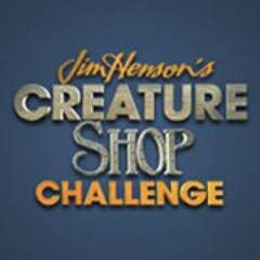 The official Twitter page for the creature building competition series Jim Henson's Creature Shop Challenge. Tuesdays at  9|8c on Syfy. #JimHensonSyfy