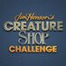 Creature Shop TV (@creatureshoptv) Twitter profile photo Creature Shop TV (@creatureshoptv) Twitter profile photo