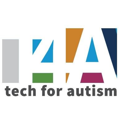 Needius #technologies for special needs