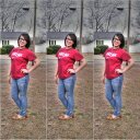 candace branham - @candace_branham - Twitter