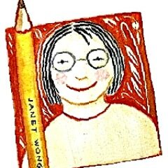 janetwongさんのプロフィール画像