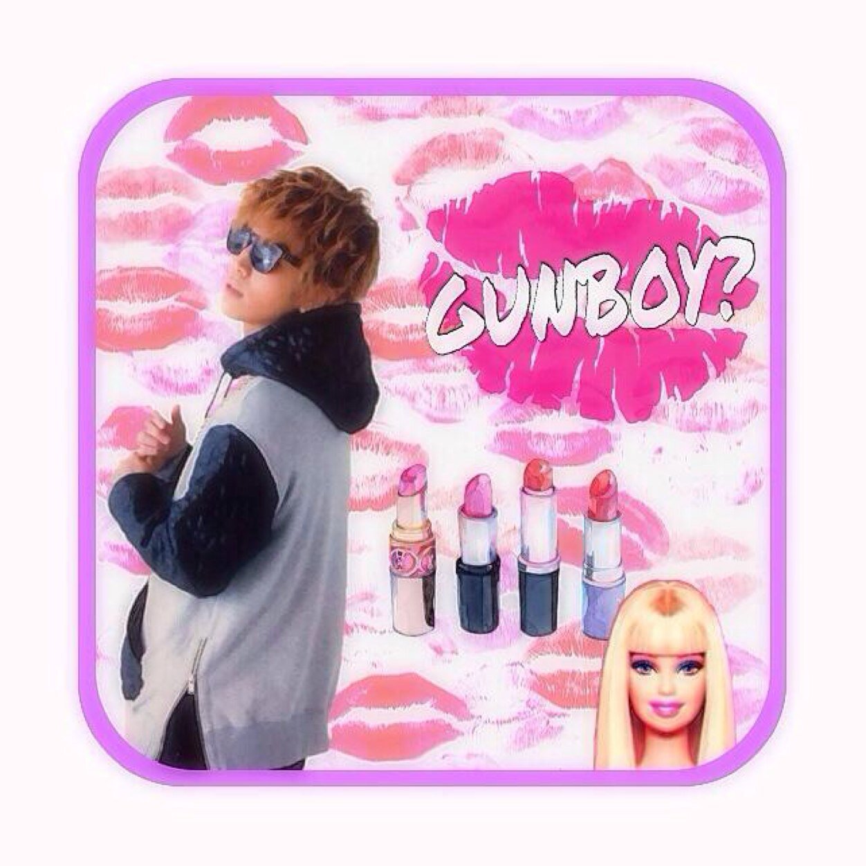 eigft1707's profile picture. ▷EXILE ▷THESECOND