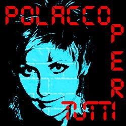 Lezioni di polacco.