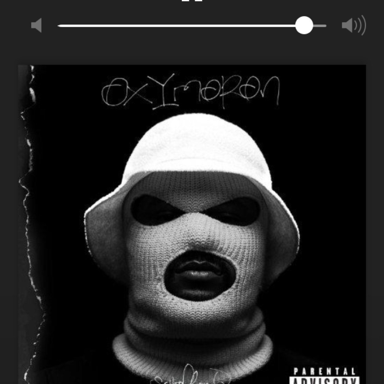 Dipsetkidd88's profile picture. Cali, born and raised.laker nation till the end! 
Rapper/chef! Thats a mix!