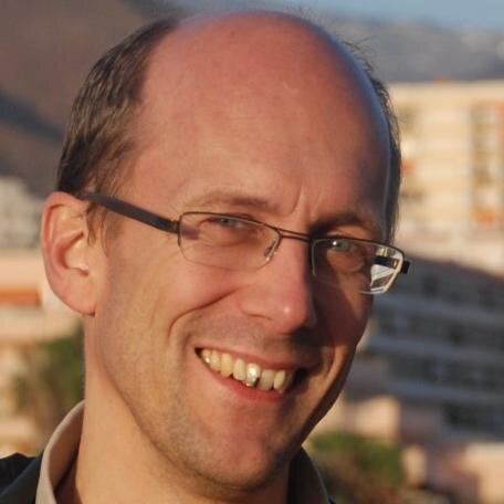 Researcher at @vtisweden and @liu_universitet
Handle at Bluesky: @tomasliden.bsky.social