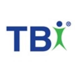 TBI Services Group, Inc. is a local staffing agency that has served the Memphis and the Mid-South region since 1998.