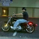 Jonathan Raper - @Raper82Raper - Twitter